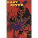 EASY DIVER < бесплатная доставка >