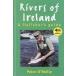 - английский язык -Rivers of Ireland