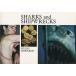- английский язык -SHARKS and SHIPWRECKS < бесплатная доставка >