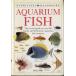 AQUARIUM FISH - condition inscription . please verify -< free shipping >