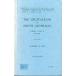 THE CRUSTACEANS OF SOUTH AUSTRALIA��PARTSI AND II��1927-1929��(Reprint)��������̵����