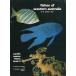 [ английский язык ] pacific marine fishes book9 fishes of western australia < бесплатная доставка >