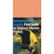 [ английский язык ] National Audubon Society Field Guide to Tropical Marine Fishes