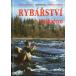 [ Польша язык ] RYB=RSTV= Muskareni< бесплатная доставка >