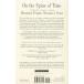 [�p��]   �uOn The Spine of Time�vA flyfisher's journey among Mountain People,Stream & Trout �֘A�摜1