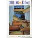[ английский язык ] [GUIDING ELLIOTT]