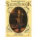 [ английский язык ] [THE SALMON BOOK]< бесплатная доставка >