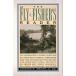[ английский язык ] [THE FLY FISHER'S READER]
