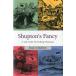 [ английский язык ] [Shupton's Fancy]A Tale of the Fly-Fishing Obsession