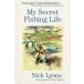 [ английский язык ] [My Secret Fishing Life]