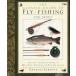 [ английский язык ] [THE CLASSIC GUIDE TO FLY-FISHING FOR TROUT]< бесплатная доставка >