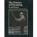 [ английский язык ] [The Essence of Flycasting]< бесплатная доставка >