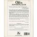 [�p��]  THE ORVIS FLY-FISHING GUIDE �֘A�摜1