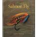 [�p��] THE ATLANTIC Salmon Fly�@-The Tyers and Their Art