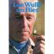 [ английский язык ] Lee Wulff on Flies