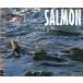[ английский язык ] SALMON