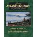 [�p��] Fishing ATLANTIC SALMON  -The Flies and the Patterns-