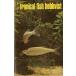Tropical Fish Hobbyist ( тропический рыба ho bi Ist )1972 год 11 месяц номер 