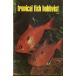 Tropical Fish Hobbyist ( тропический рыба ho bi Ist )1975 год 10 месяц номер 