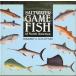 [ английский язык ]SALTWATER GAME FISH OF North America