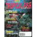 Tropical Fish Hobbyist ( тропический рыба ho bi Ist )2001 год 11 месяц номер 