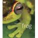 [ английский язык ] frog