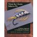 [�p��]Tying  the  Classic  Salmon Fly