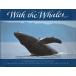 With the Whales