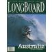 [ иностранная книга ] LONGBOARDE MAGAZINE Vol.8 No.3 < включая доставку >