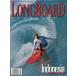 [ иностранная книга ] LONGBOARDE MAGAZINE Vol.8 No.5 < включая доставку >