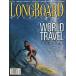 [ иностранная книга ] LONGBOARDE MAGAZINE Vol.8 No.6 < включая доставку >