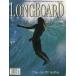 [ иностранная книга ] LONGBOARDE MAGAZINE Vol.8 No.7 < включая доставку >
