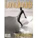 [ иностранная книга ] LONGBOARDE MAGAZINE Vol.7 No.2 < включая доставку >