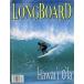 [ иностранная книга ] LONGBOARDE MAGAZINE Vol.7 No.3 < включая доставку >