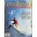 [ иностранная книга ] LONGBOARDE MAGAZINE Vol.6 No.2 < включая доставку >