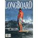 [ иностранная книга ] LONGBOARDE MAGAZINE Vol.6 No.5 < включая доставку >