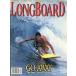 [ иностранная книга ] LONGBOARDE MAGAZINE Vol.5 No.1 < включая доставку >