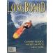 [ иностранная книга ] LONGBOARDE MAGAZINE Vol.5 No.6 < включая доставку >