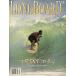 [ иностранная книга ] LONGBOARDE MAGAZINE Vol.3 No.5 < включая доставку >