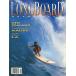 [ иностранная книга ] LONGBOARD QUARTERLY Vol.2 No.2 < включая доставку >