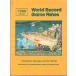 1998EDITION World Record Game Fishes < включая доставку >