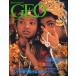  Inter National geo журнал Vol.1 No.5 < бесплатная доставка >