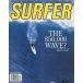 [ иностранная книга ] SURFER Vol.39 No.7 < включая доставку >