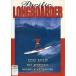 [ иностранная книга ] Pacific LONGBOARDER Vol.1 No.4 < включая доставку >