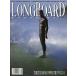 [ иностранная книга ] LONGBOARDE MAGAZINE Vol.10 No.5 < включая доставку >