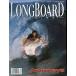 [ иностранная книга ] LONGBOARDE MAGAZINE Vol.10 No.7 < включая доставку >