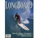 [ иностранная книга ] LONGBOARDE MAGAZINE Vol.9 No.4 < включая доставку >