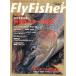  fly Fischer (FlyFisher) 1999 год 2 месяц номер *No.61
