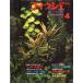  рыба журнал 1984 год 4 месяц номер * через шт 216 номер 