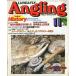 Angling( Anne g кольцо ) 1997 год 11 месяц номер *No.132